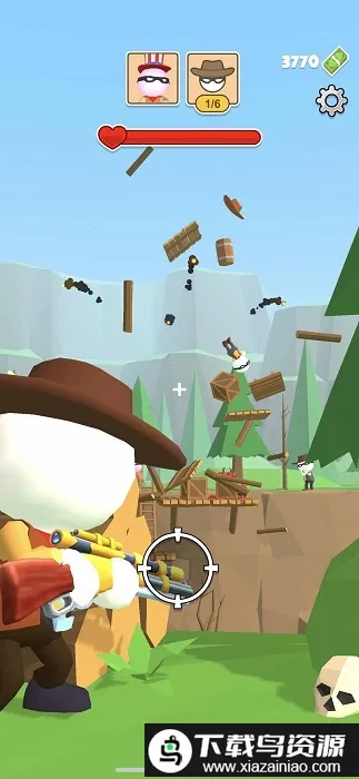 �����ѻ�(�����ѻ���Ϸ)v3.3.2 ��Ѱ��ͼ2