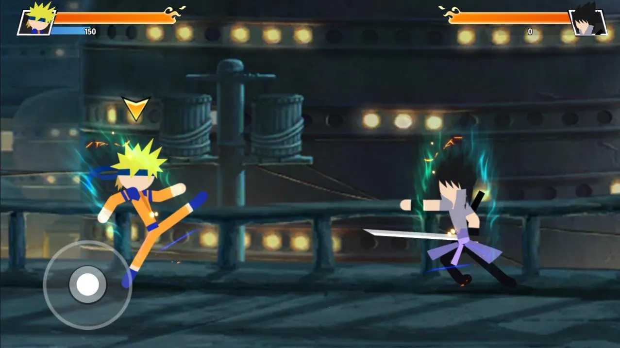 ��������ߴ�ս3v3���޽�����޽�ȯv4.1 �ٷ������ͼ0