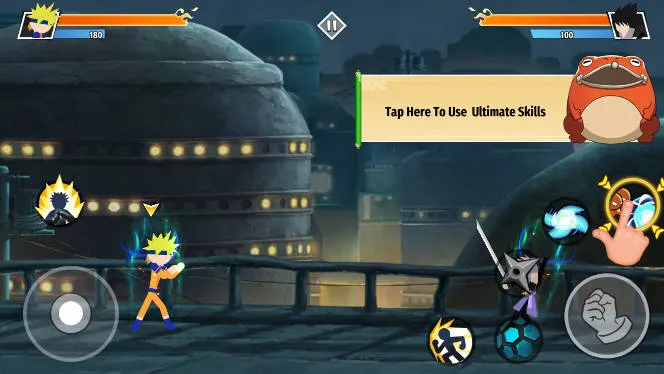 ��������ߴ�ս3v3���޽�����޽�ȯv4.1 �ٷ������ͼ1