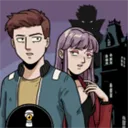 Hidden Memories��׿���ֻ���