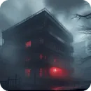 ��Ժ����2026�ٷ�����