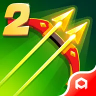 ������˵2�ڹ�������