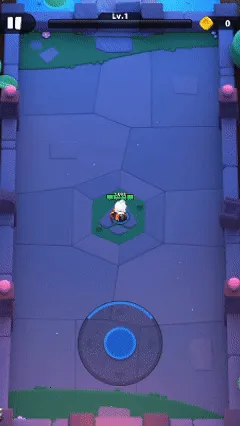 ������˵2�ڹ�������