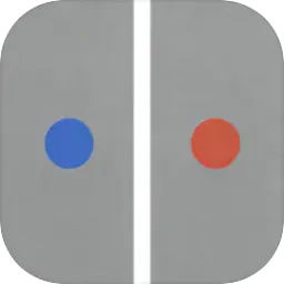 ����������һ�ٲ�(˫����Ծ��Ϸ)