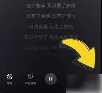 �ṷ�����ɰ汾����