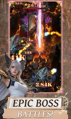 ħ�����׾�����(��Ļð����Ϸ)v1.1.0 ��׿���ͼ0