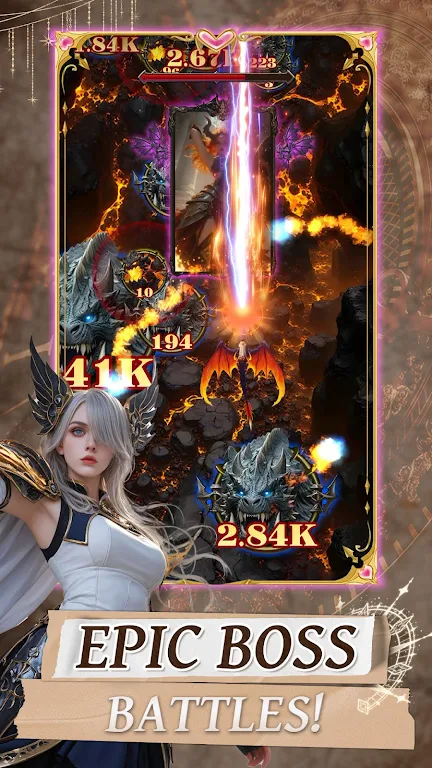 ħ�����׾�����(��Ļð����Ϸ)v1.1.0 ��׿���ͼ3