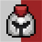 ����̽��2026���ذ�װ