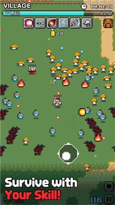 ����̽��2026���ذ�װv1.0.1 �ٷ������ͼ1