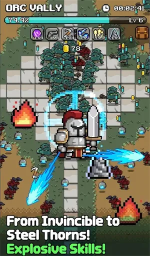 ����̽��2026���ذ�װv1.0.1 �ٷ������ͼ2