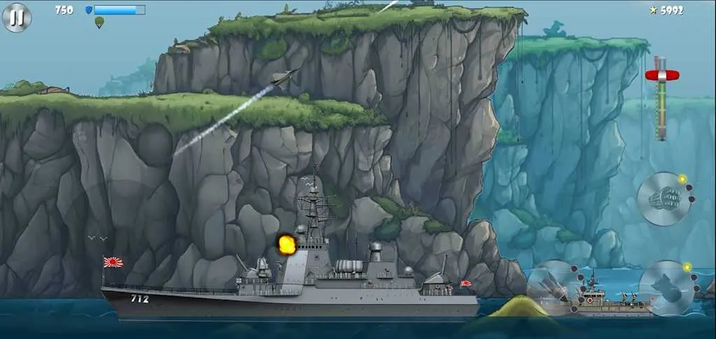 ��̺ʽ��ը3-��������(ը����Ϸ�淨��)v1.28 ��׿���ͼ1