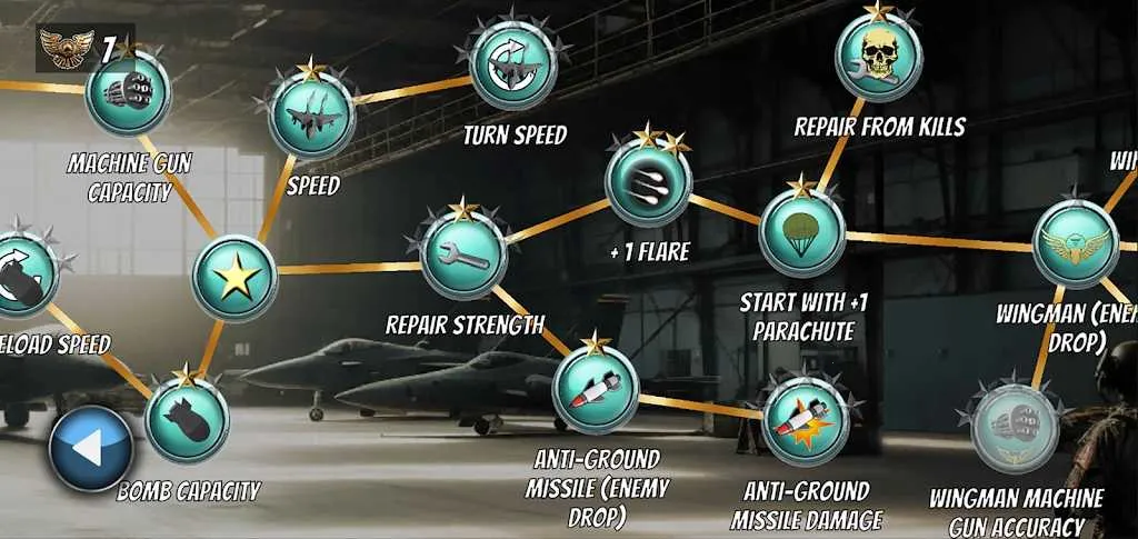 ��̺ʽ��ը3-��������(ը����Ϸ�淨��)v1.28 ��׿���ͼ2