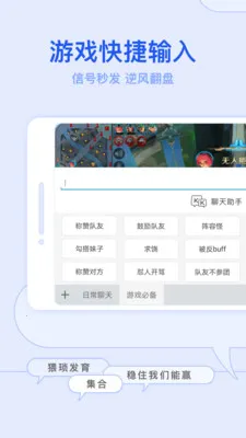 kk���̱�����v3.9.1.11630 �ٷ������ͼ0