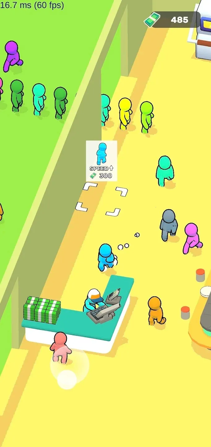 ��ת��˾���������޹��v0.63 �ֻ����ͼ3