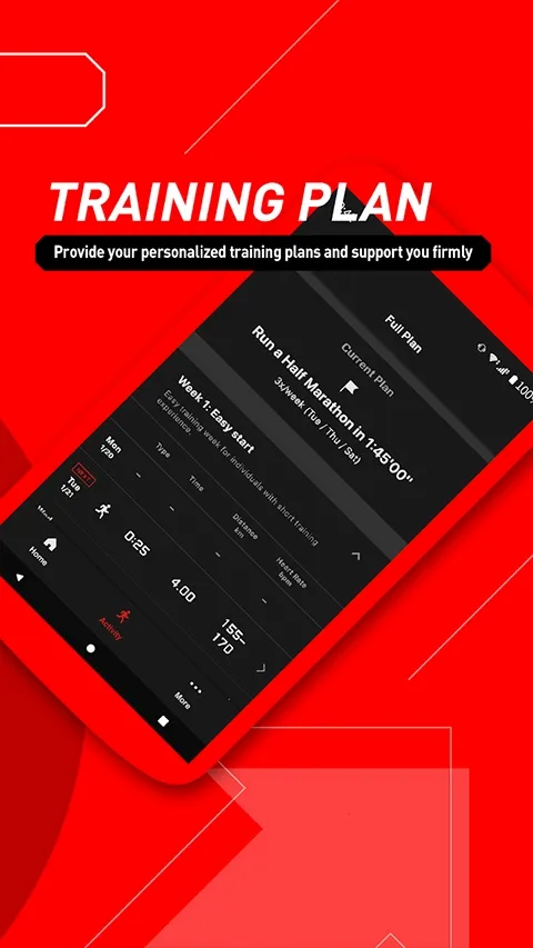 g shock move.(�ֱ���������)v3.3.0 ��Ѱ��ͼ2