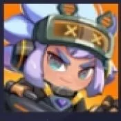 �ڵ��Գ�(ð��С��Ϸ)