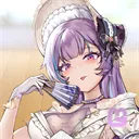 ֲ�����ս��ʬׯ�����������°汾