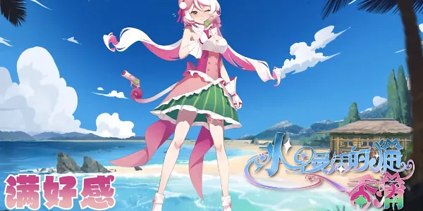 ֲ�����ս��ʬׯ�����������°汾