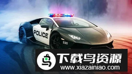 owrc����׷��ģ�����ƽ��v1.0046 ��׿���ͼ1