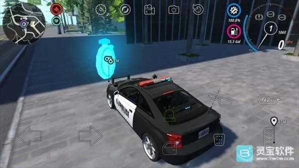 owrc����׷��ģ�����ƽ��