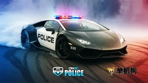 owrc����׷��ģ�����ƽ��v1.0046 ��׿���ͼ2