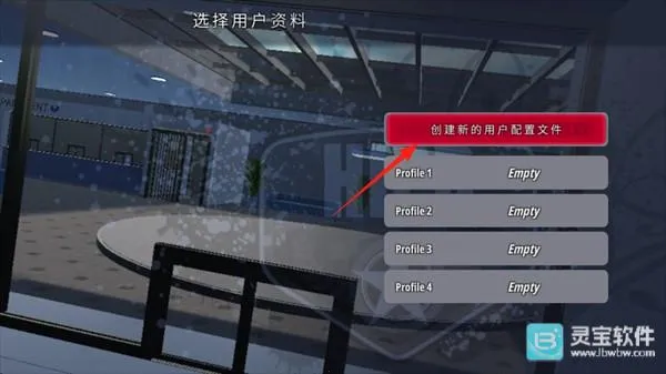 owrc����׷��ģ�����ƽ��