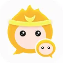 �޾������ٷ�����