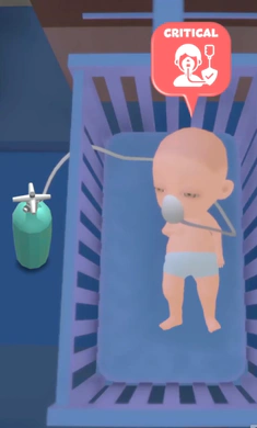 ������ע(����������Ϸ)v1.6 ��׿���ͼ2