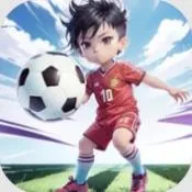 ����ӳ�2026�ٷ�����