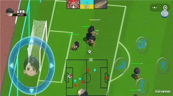 ����ӳ�2026�ٷ�����v0.2 ��׿���ͼ2