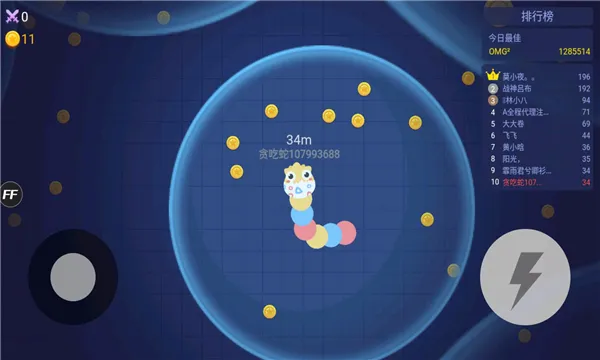 ̰���߽������ƽ��MOD���ò˵�v1.6.35 �ٷ������ͼ0