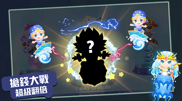 ̰���߽������ƽ��MOD���ò˵�v1.6.35 �ٷ������ͼ2