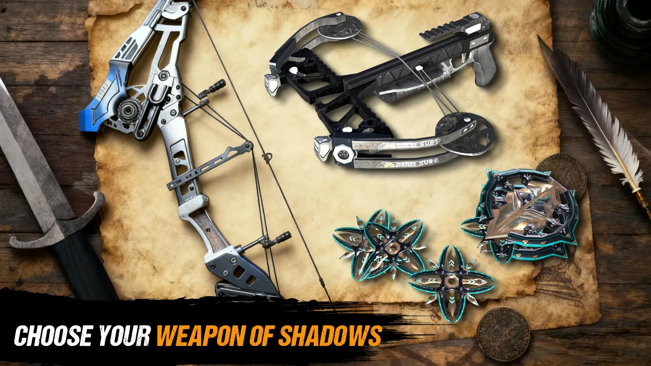 ��������2���İ�modv1.0.7 ��Ѱ��ͼ0