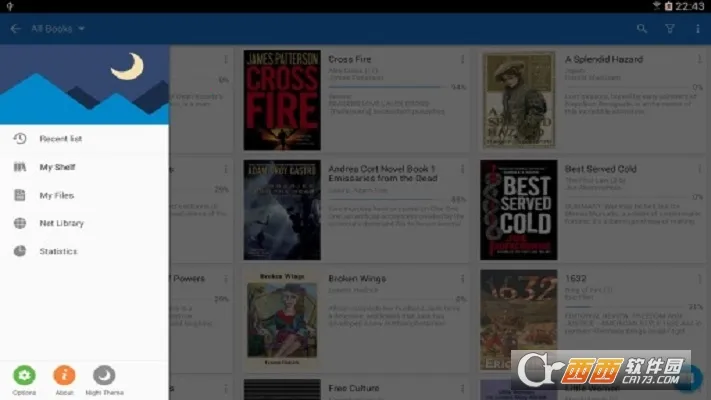 ��������רҵ��v10.4 �ֻ����ͼ0