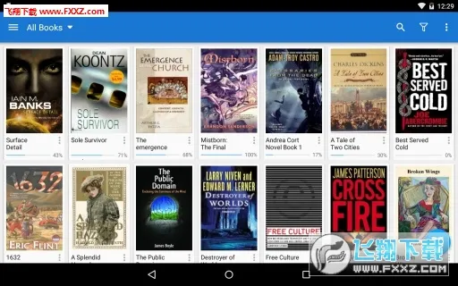 ��������רҵ��v10.4 �ֻ����ͼ3