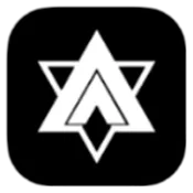 ���ʽ���.apk