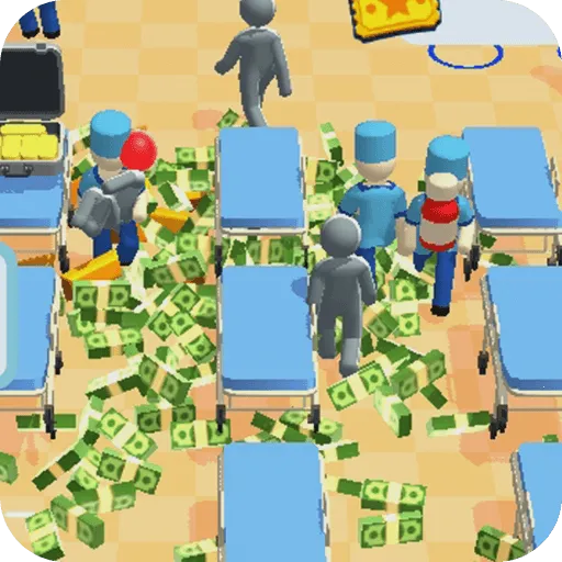 ����Ԯ���޽�Ұ�������ʯ