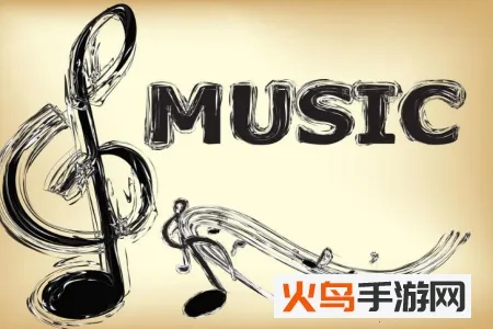 ���������������