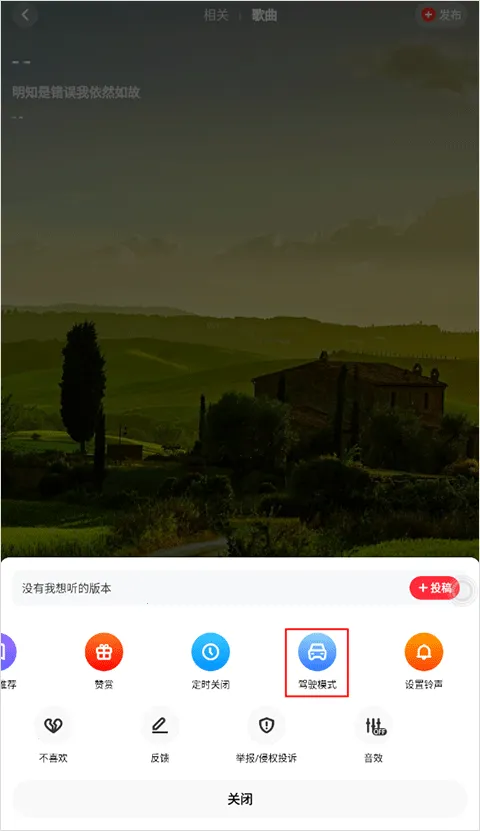 ���������������