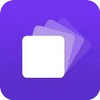 ������ʦ�ƽ������vip