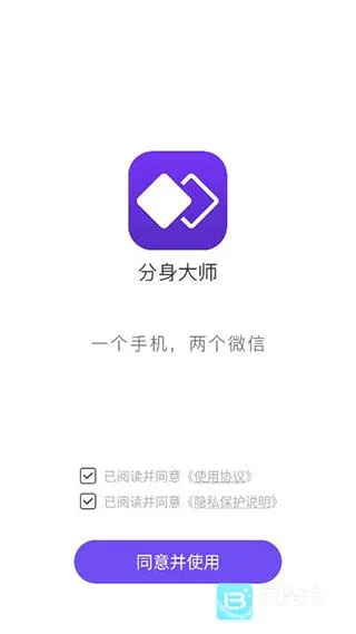 ������ʦ�ƽ������vip