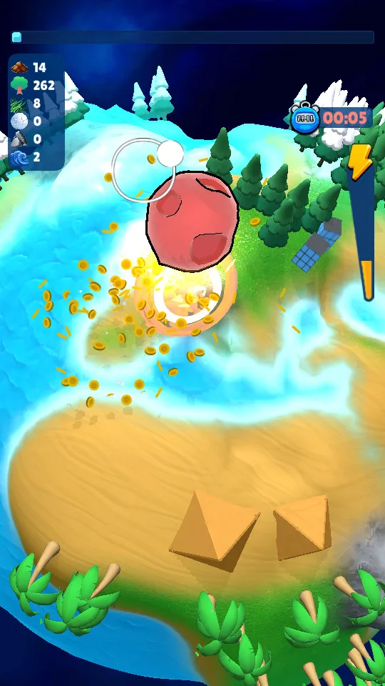 ̩���������޽��v1.2.9 �ֻ����ͼ0