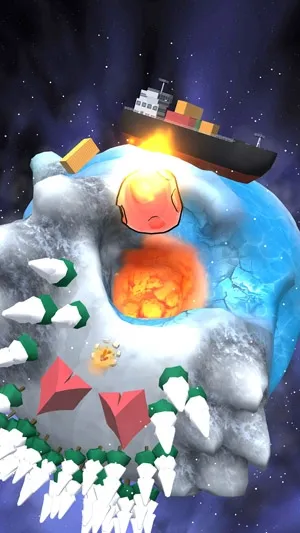 ̩���������޽��