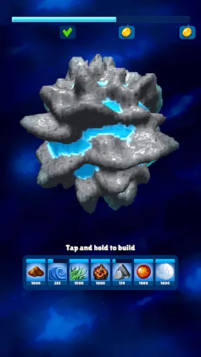 ̩���������޽��v1.2.9 �ֻ����ͼ2