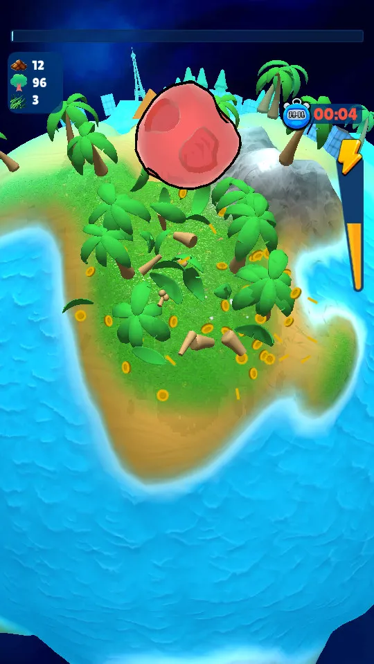 ̩���������޽��v1.2.9 �ֻ����ͼ1