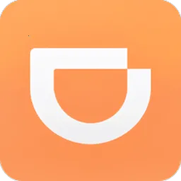 �εγ���6.0.6�汾����