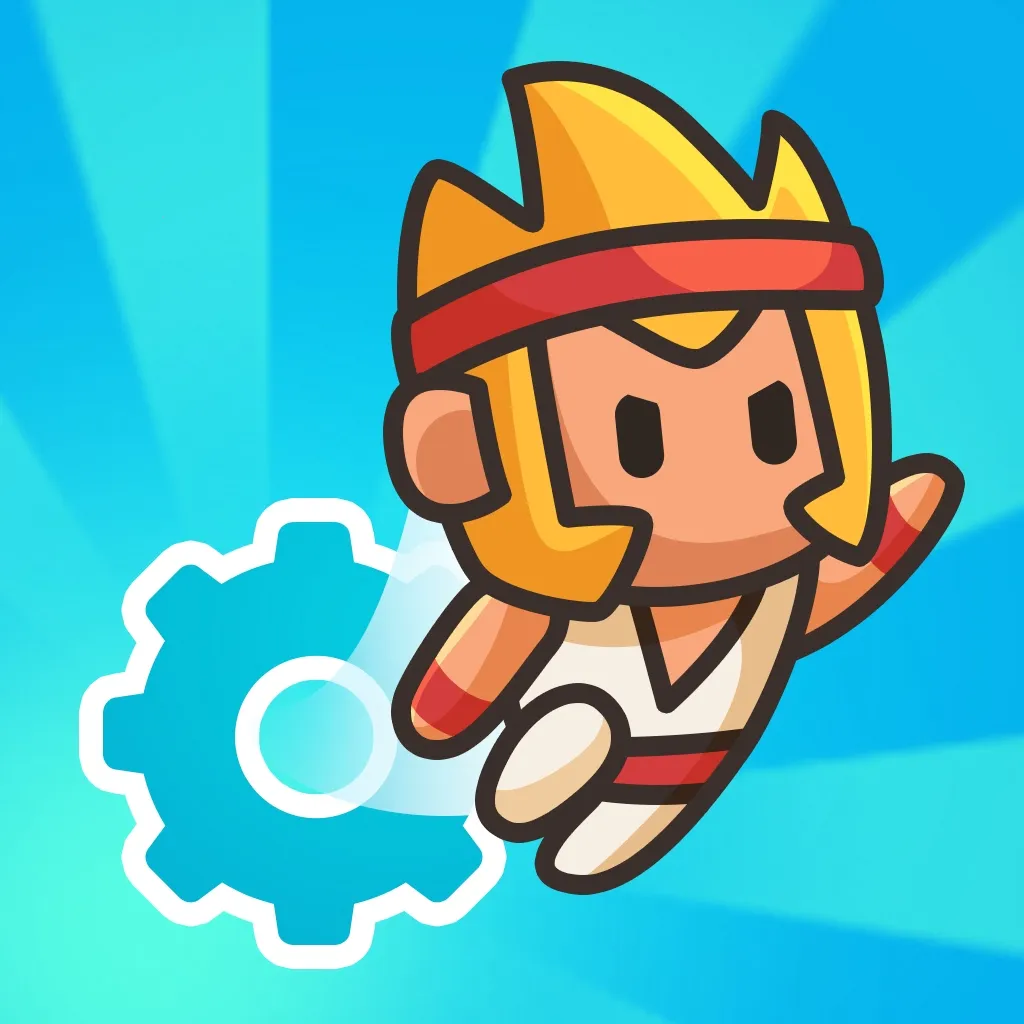 �����������ƽ��