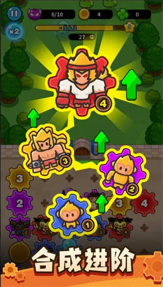 �����������ƽ��