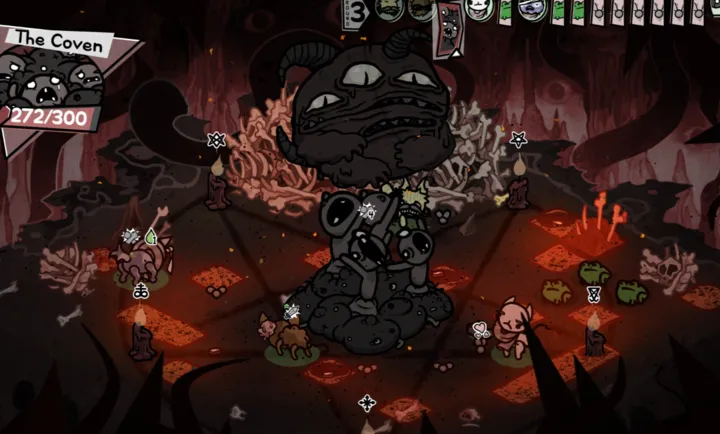 �����Ľ�ϣ�����PC���԰�(è��غ���ð��)v1.0 �ֻ����ͼ2