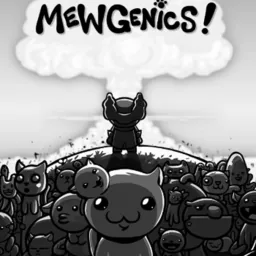 �����Ľ�ϣ�����PC���԰�(è��غ���ð��)